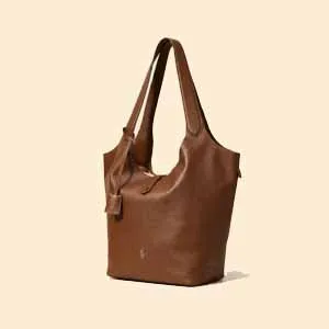Women's Big Tote Bag